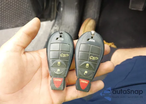 2016 Dodge Dart Se from USA, damaged, VIN 1C3CDFAA8GD644641